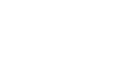 Petits Rituels