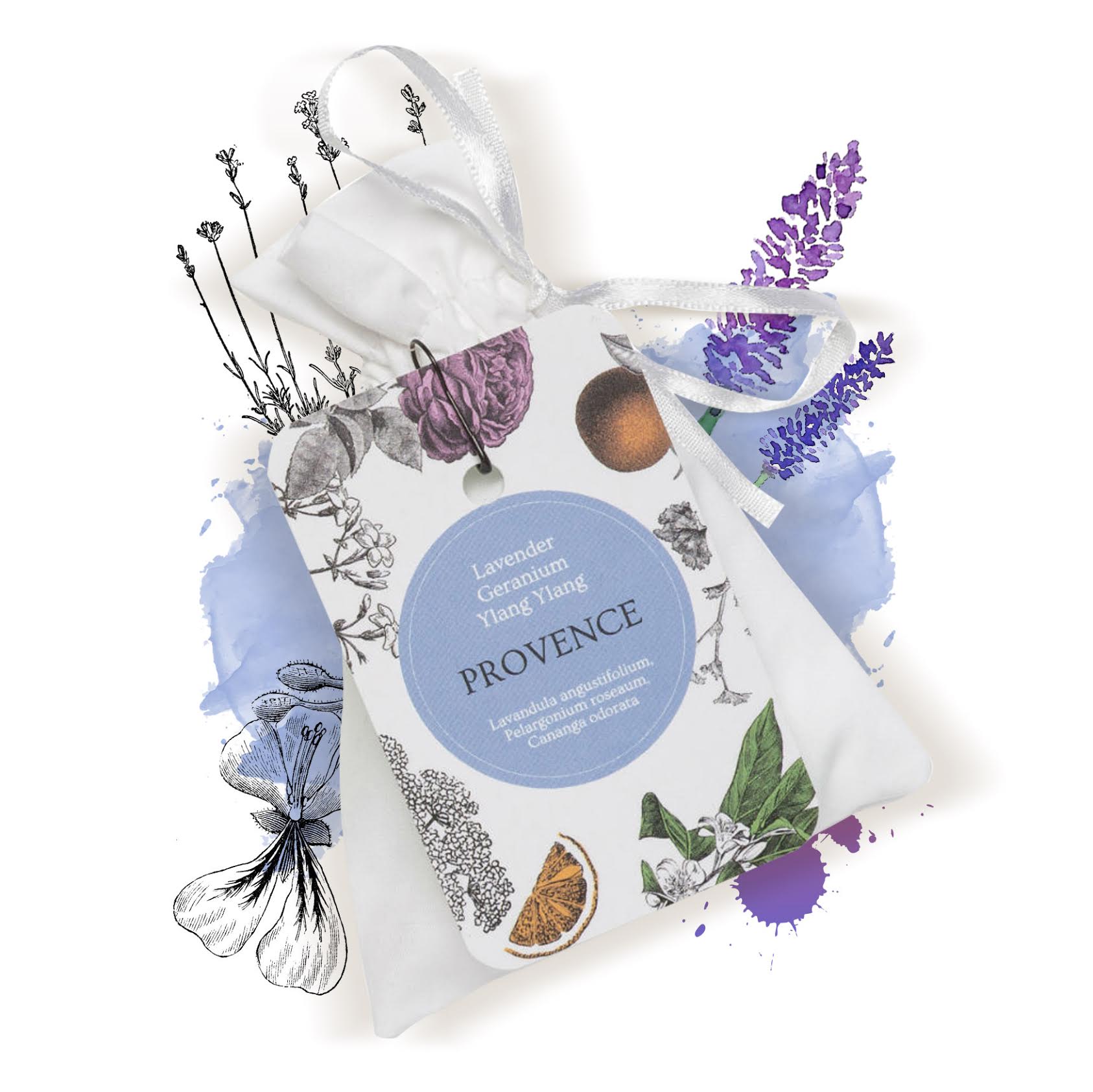 PROVENCE Wax Melts