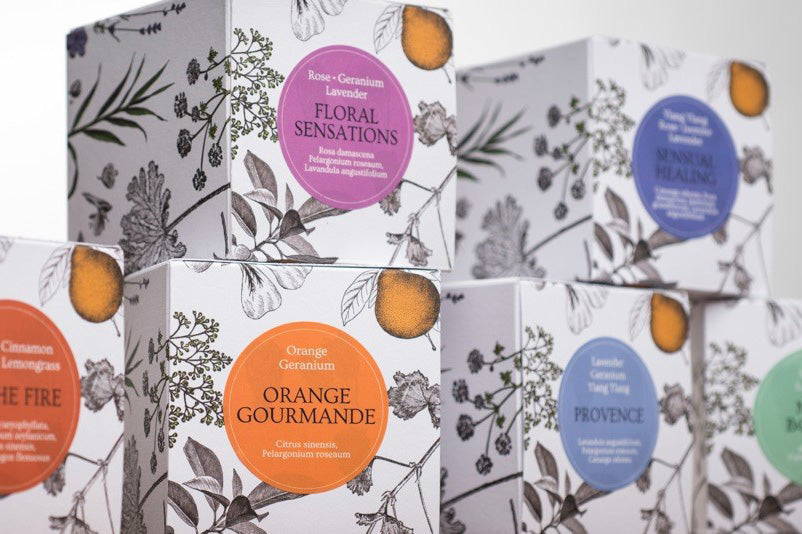 New Year, New Website