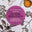 Petitsrituels.com Review 3 by BestFREE.nl petitsrituels.com Logo